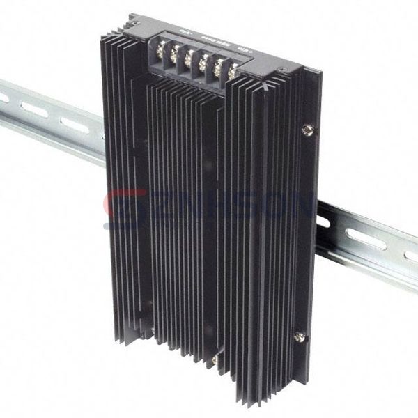 VFK400W-Q24-S12-DIN Preview
