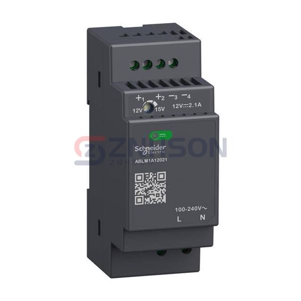 ABLM1A12021 Preview