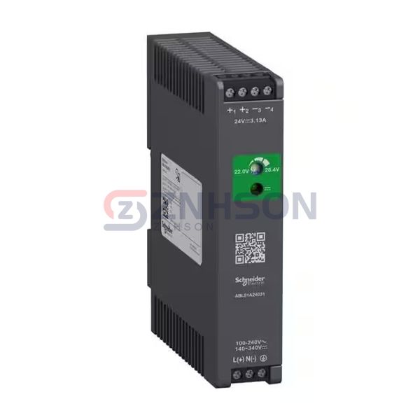 ABLS1A24031 Preview