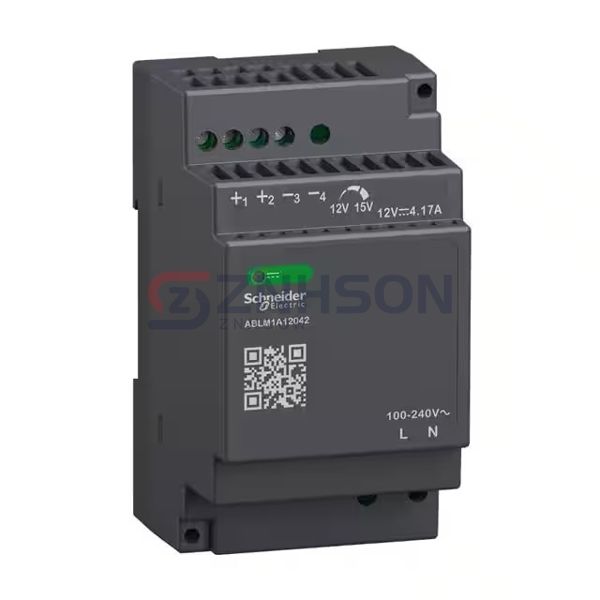 ABLM1A12042 Preview