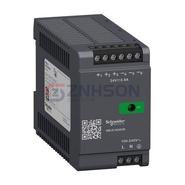 ABLS1A24038 Preview