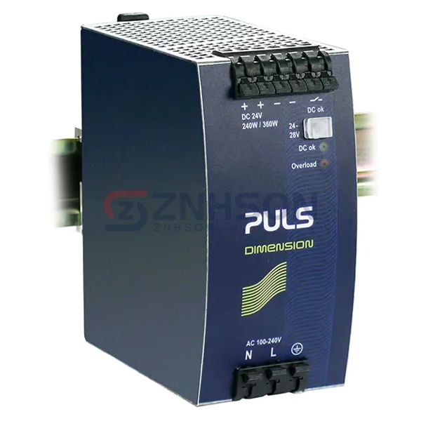 QS10.241-C1 Preview