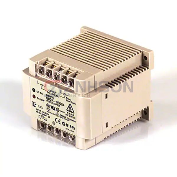 S82K-05024 Preview