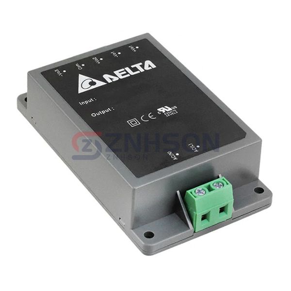 AA30S1200D Preview