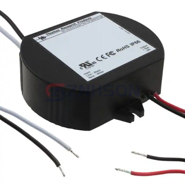 LED25W-36-C0700-TE Preview