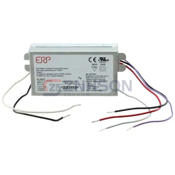 ESM050W-1050-42 Preview
