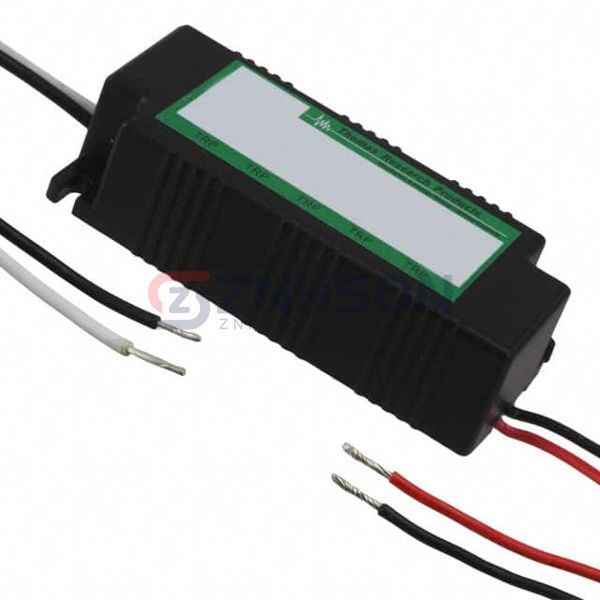 LED20W-28-C0700-LE Preview