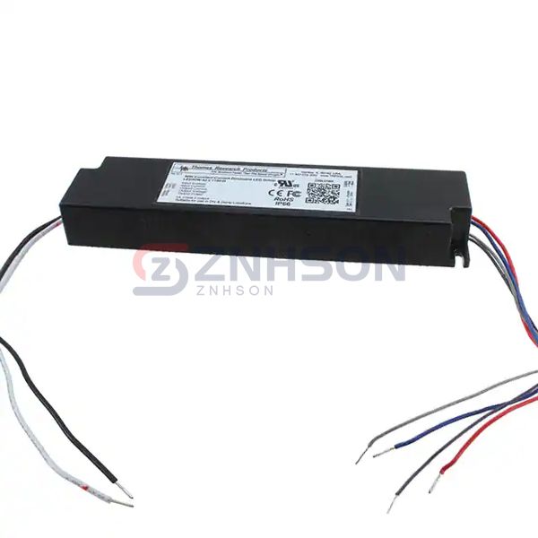 LED50W-111-C0450-D Preview