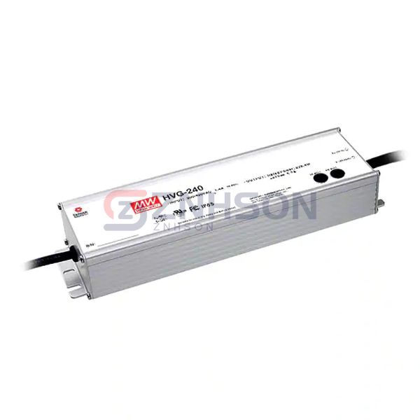 HVG-240-30A Preview