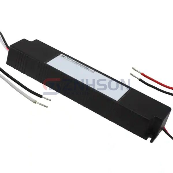 LED50W-029 Preview