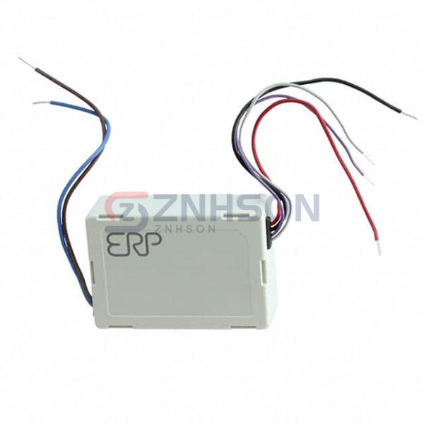 ESPT060E-1400-42 Preview