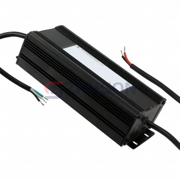 LED100W-020-C5000-D Preview