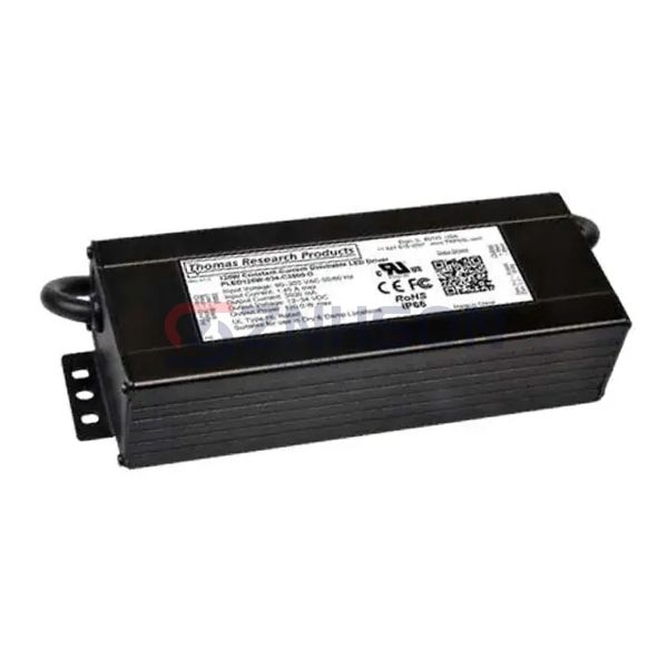 PLED120W-024-C5000 Preview