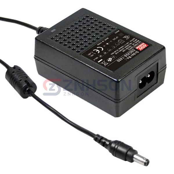 GSC25B-1400 Preview