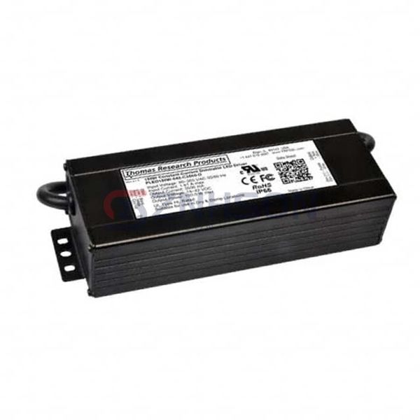 PLED150W-053-C2800 Preview
