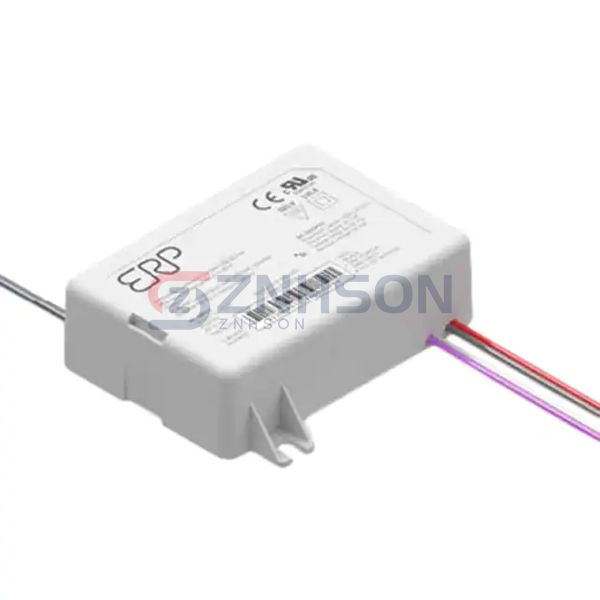 ESP040E-0800-42 Preview
