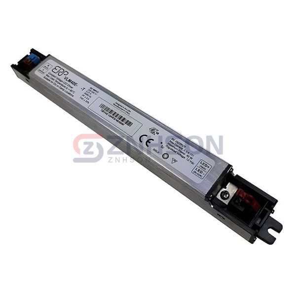 VLM40E-24-T Preview