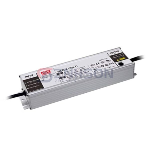HLG-240H-36C Preview