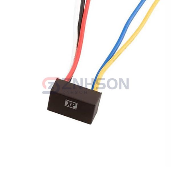 LDU2430S500-WD Preview