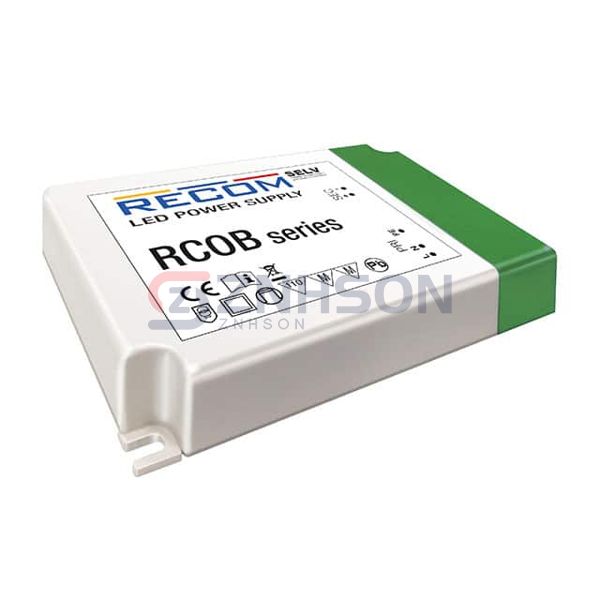 RCOB-350 Preview
