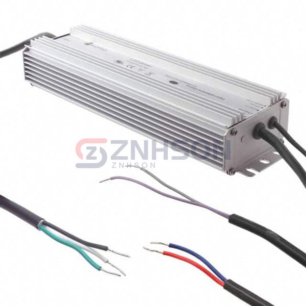 LXD150-0700SW Preview