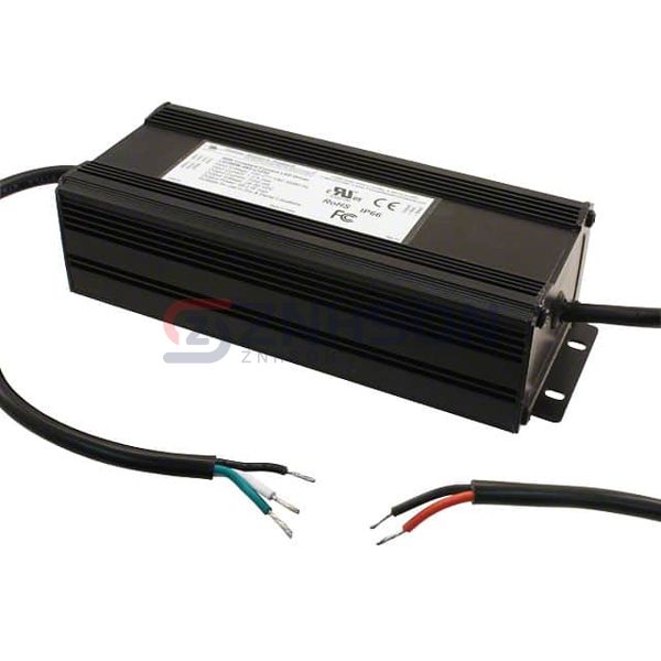 LED90W-085-C1050-D Preview