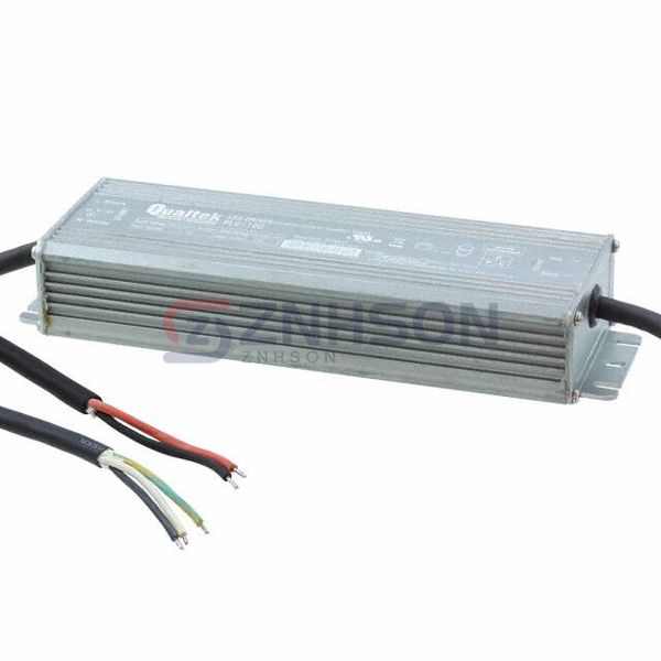 PLC-100S175 Preview