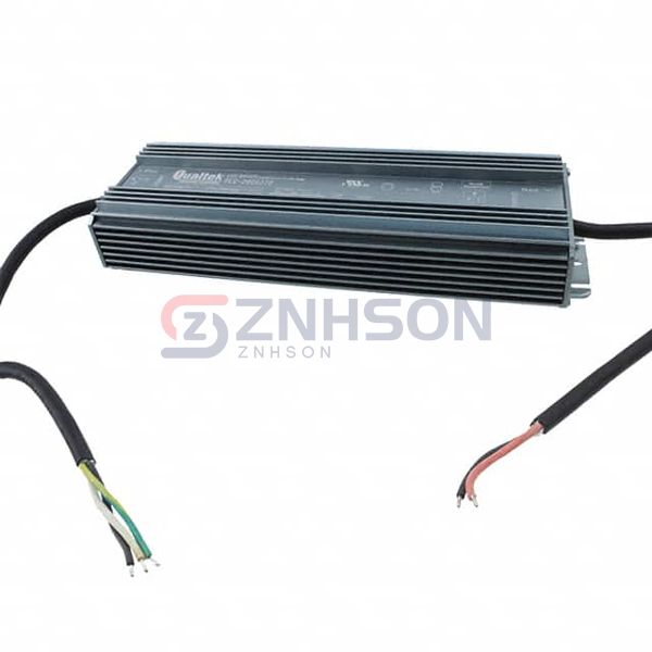 PLC-200S070 Preview