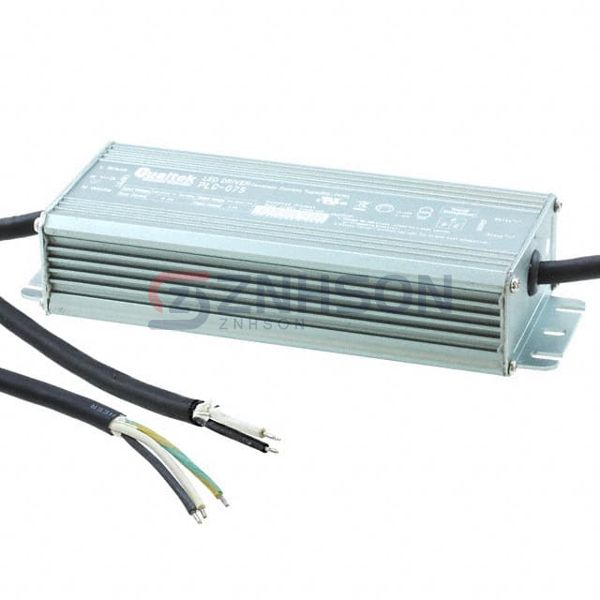 PLC-075S210 Preview