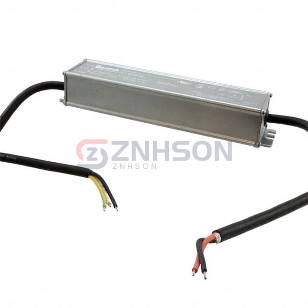 PLC-035S070 Preview