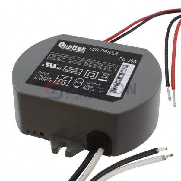 PLC-025S070 Preview