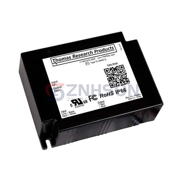 TLED40W-054-C0700-D Preview