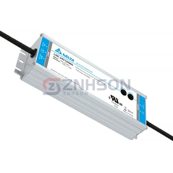 LNE-24V120WAAA Preview