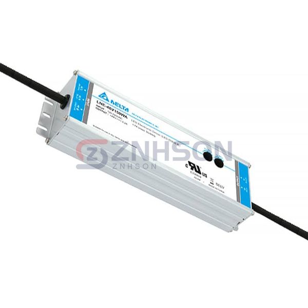 LNE-48V150WAAA Preview