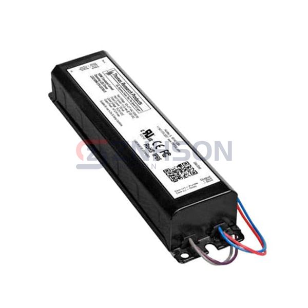 LEG150W-280-C0530-D Preview