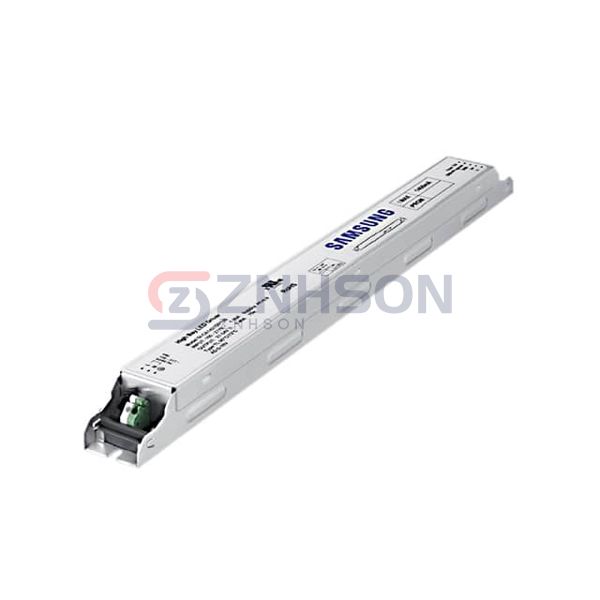 SI-CA1427501US Preview