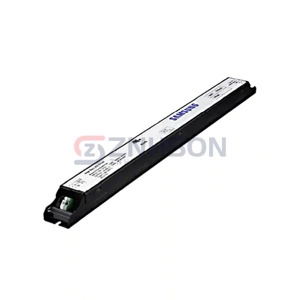 SI-CA2029601US Preview