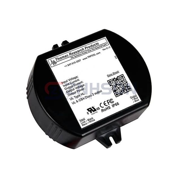 LED25W-56-C0450-HL-SD Preview