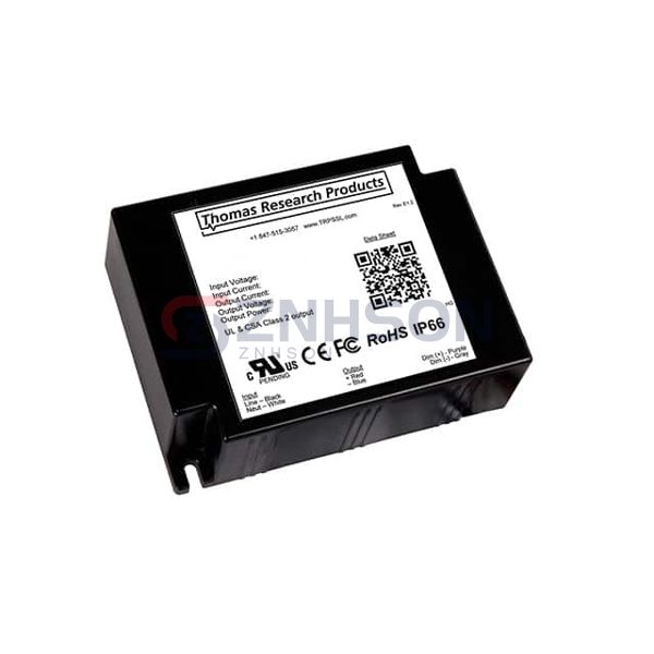 LED40W-040-C1000-D-HV Preview