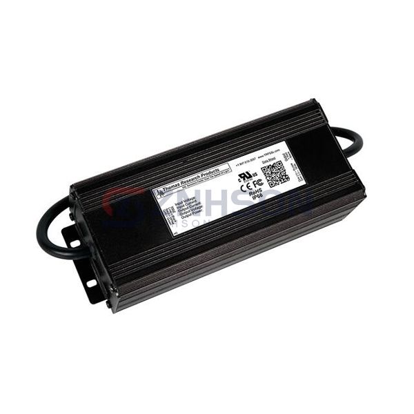 LEDDC60W-086-C0700-D Preview