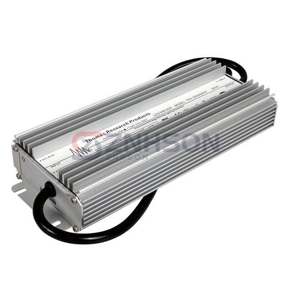 TTC-150S280DT Preview