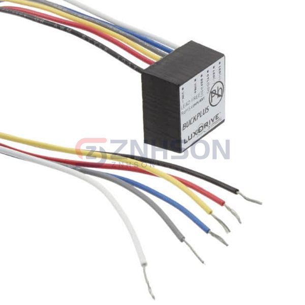 7023-D-E-1000 Preview