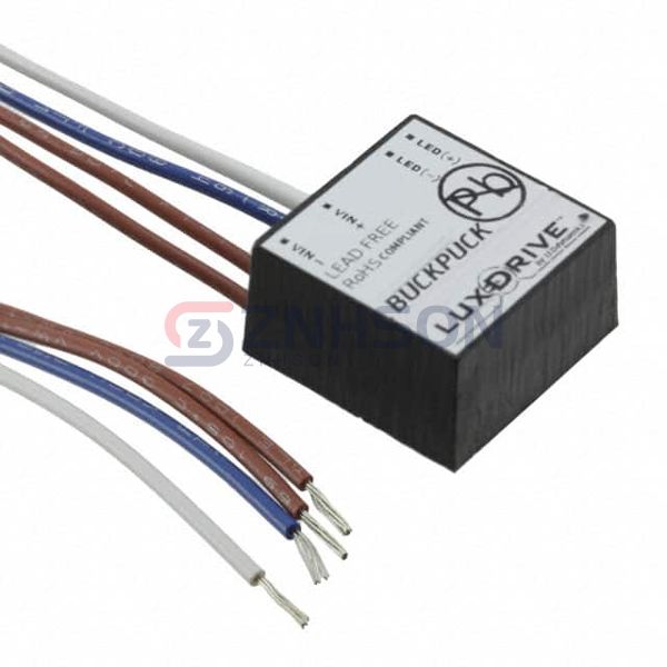 3023-A-N-700 Preview