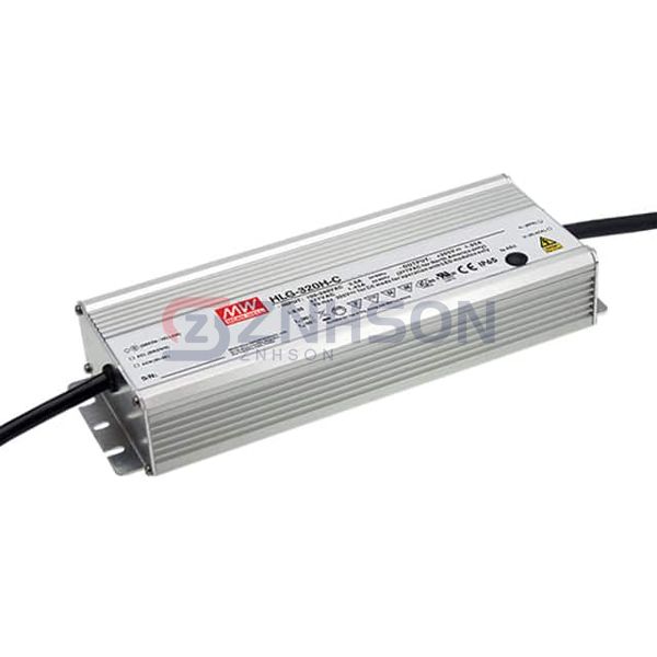 HLG-320H-12C Preview