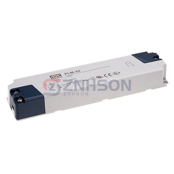 PLM-40-1050 Preview