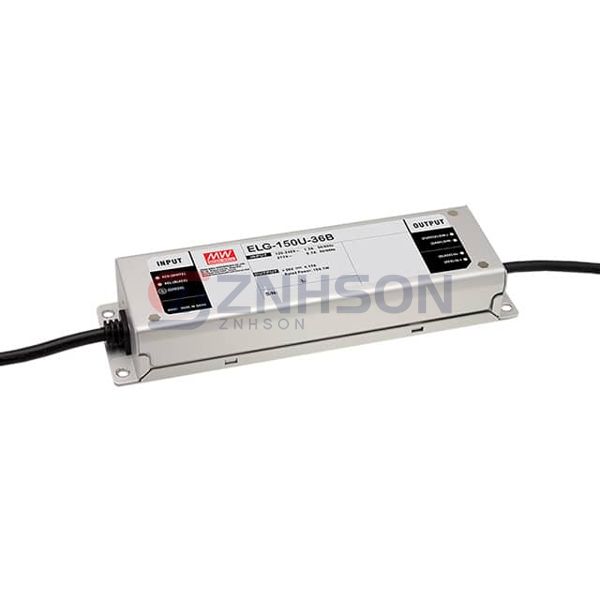 ELG-150U-36A Preview
