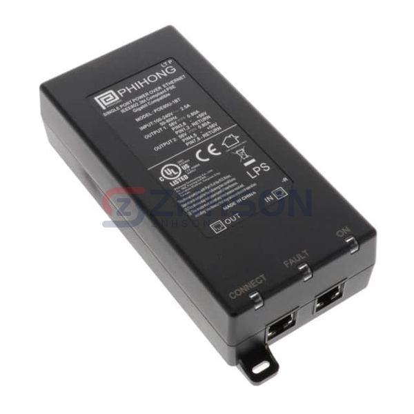 POE90U-1BT Preview