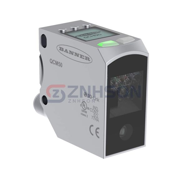 QCM50-K1D60-Q8-4 Preview