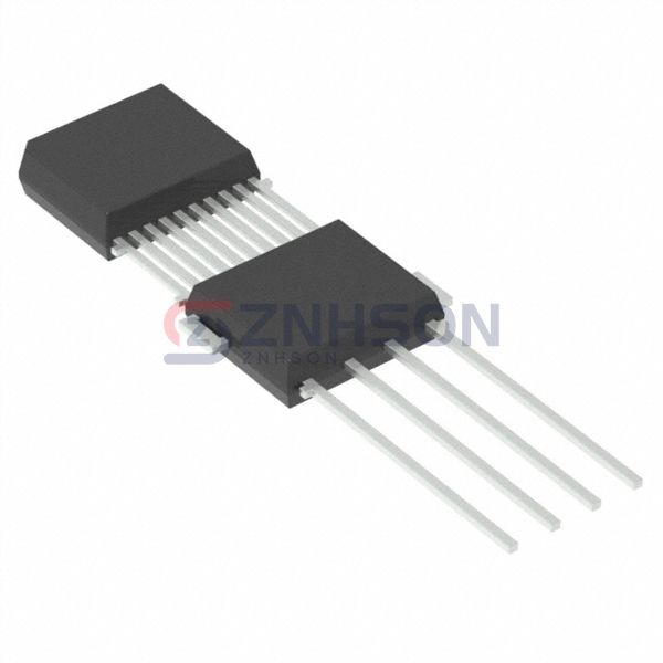 MLX90371GVS-BCC-100-SP Preview
