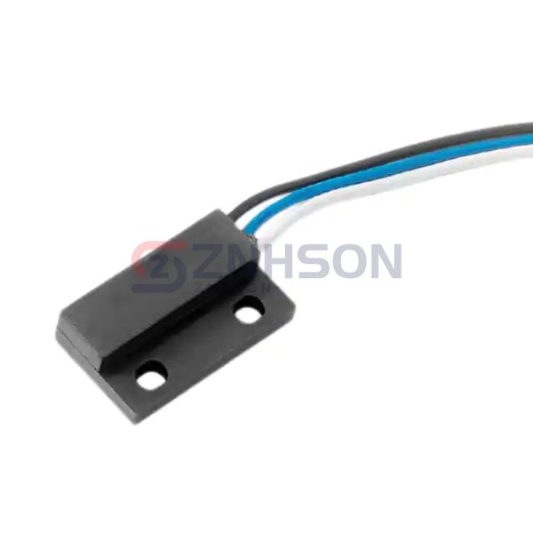 59140-3-T-03-A Preview